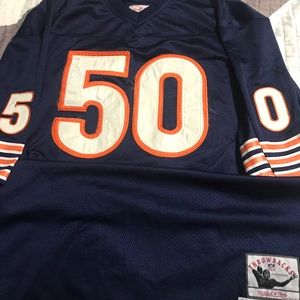 Chicago Bears
